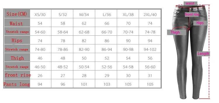 HCYO Designer Women Cloth Black Jeans 3D Floral Embroidery Slim Pencil Pants Pure Cotton Knee Hole Female Denim Jeans Trousers (17)