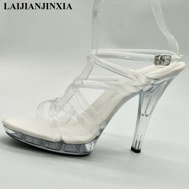 high heels 13 cm