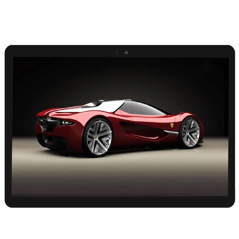 10 1 inch tablet pc Android octa core RAM 4GB ROM 32 64GB Dual SIM Bluetooth
