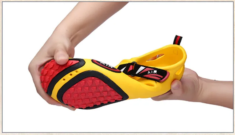 sandals (4)