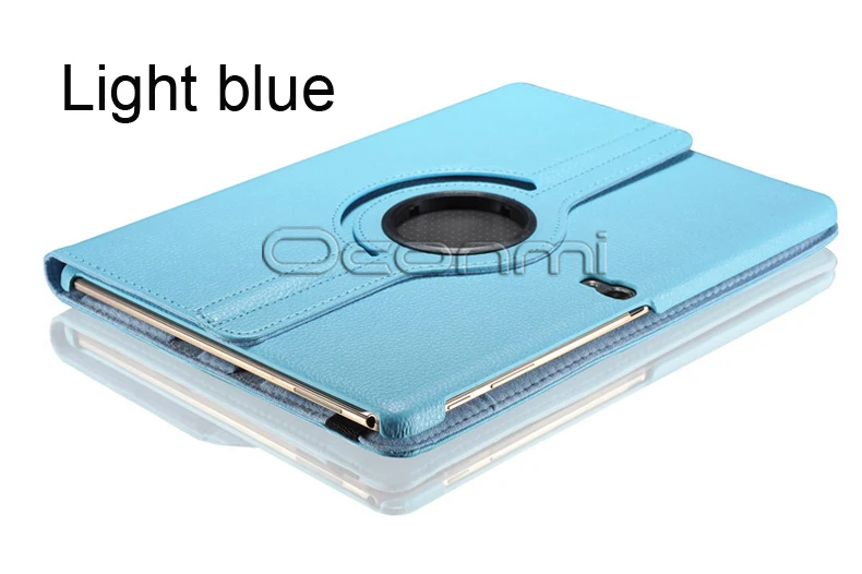 LIGHT LBUE