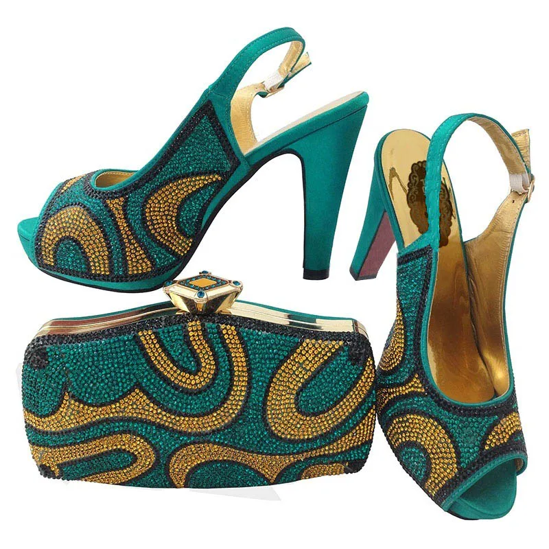 Teal