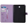 Tablet Accessories