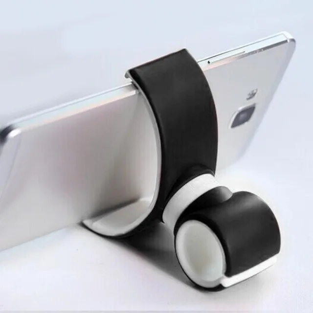 desktop-stand-for-mobile-phone-car-cell-phone-holder-360-Degrees-Air-Vent-Mount-Bicycle-Phone.jpeg_640x640 (1)