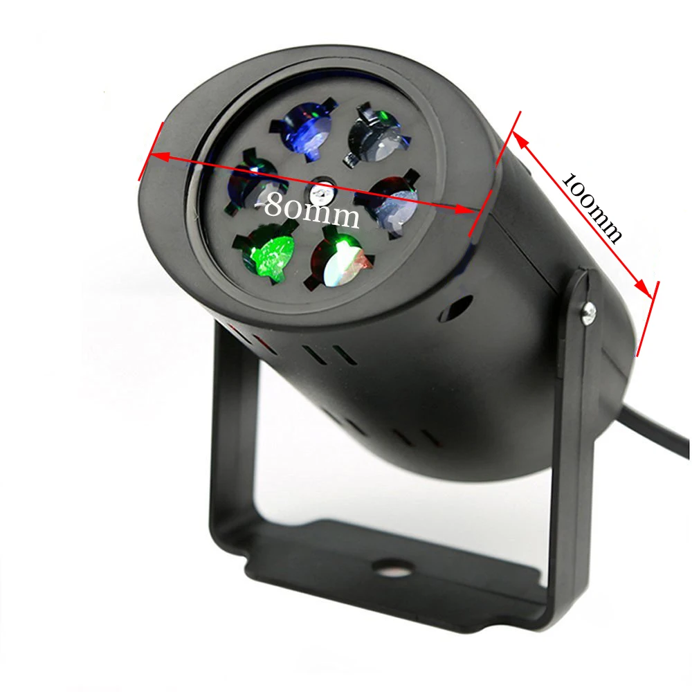 WTD-4T-RGB (4)