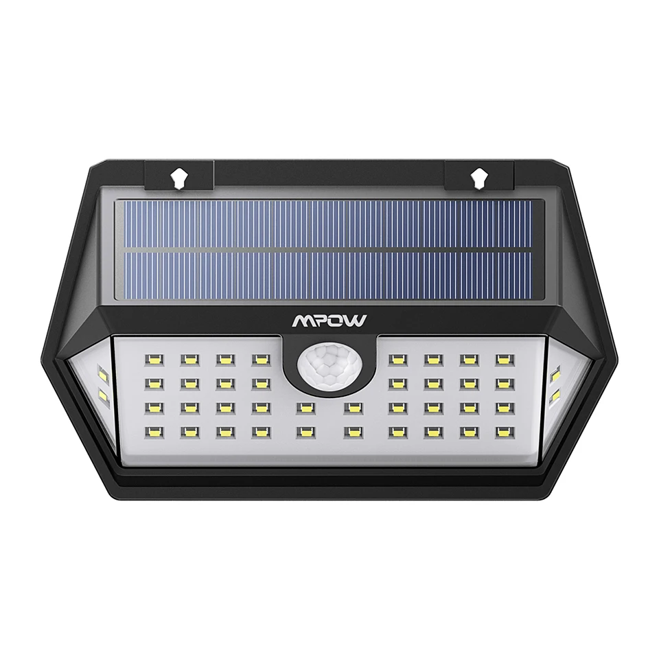 MPCD159AB (1)