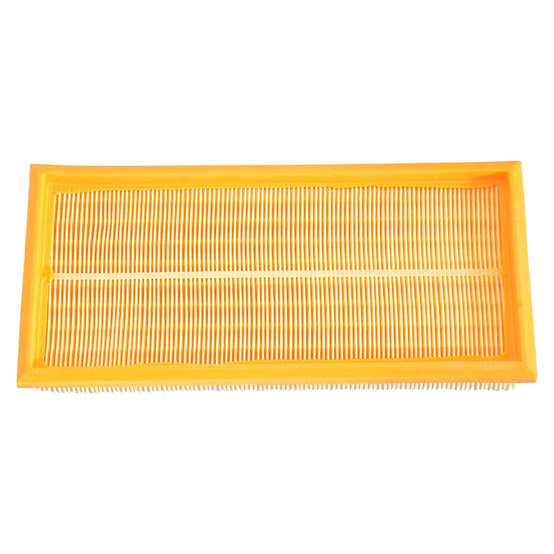 

Car Air Filter for Dongfeng CV03 1.3L 2011- KLQ425-100