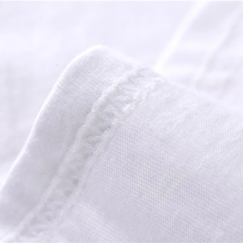 BLWHSA Mexico Flag Printed Men T shirt Summer Short Sleeve 100% Cotton T-shirts Brand Design Hip Hop Mexican Flag Men Clothing