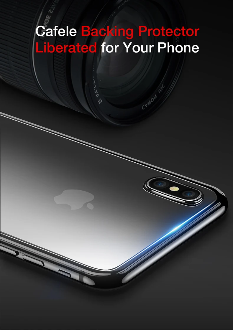 iPhoneXen_01
