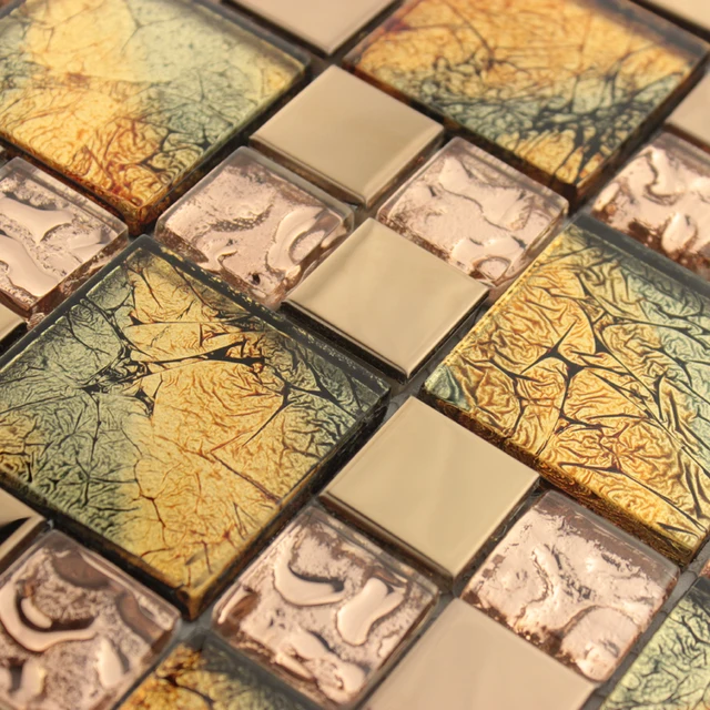 Carrelage Pour Mosaique Venus Et Judes