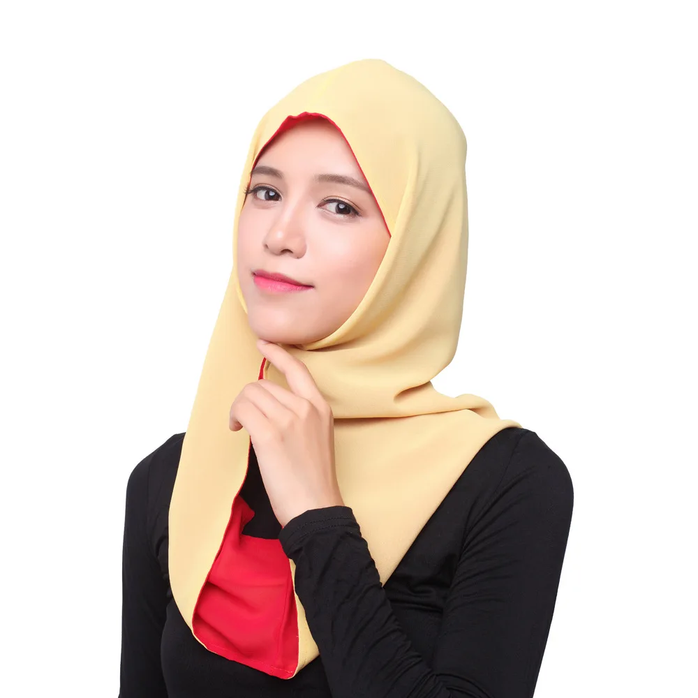 red & yellow 7