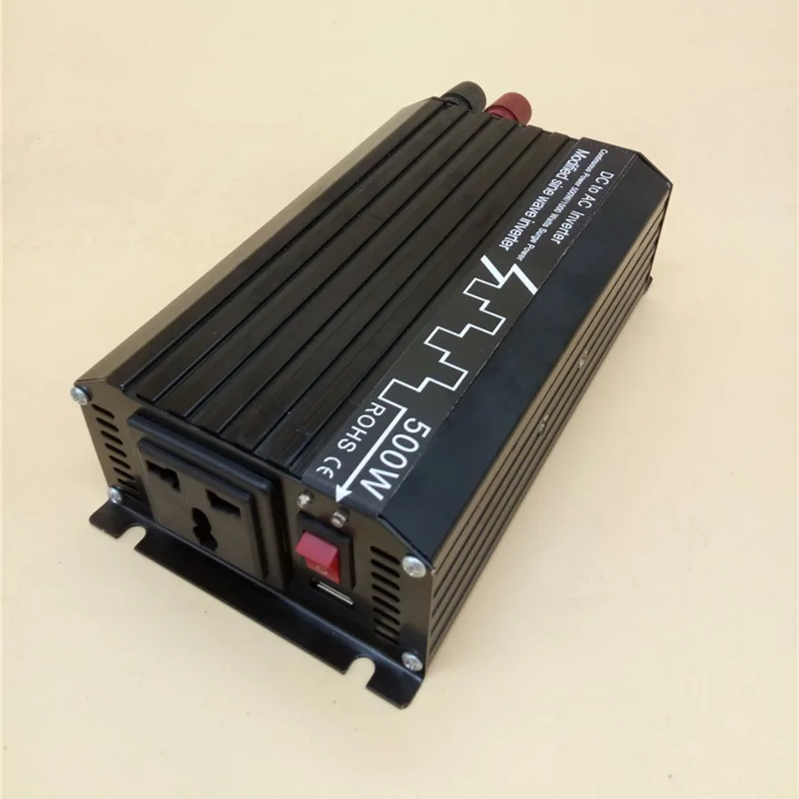 500w-2