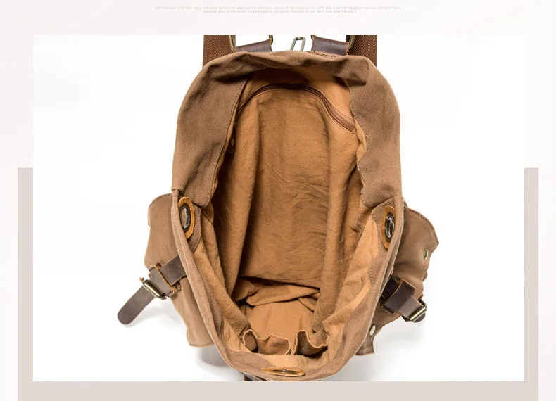 vintage grande tamanho sacos de viagem dos