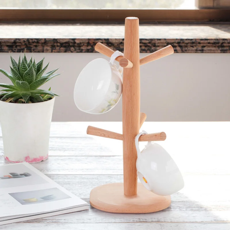 Online kopen wholesale keuken aanrecht hout uit china keuken ...