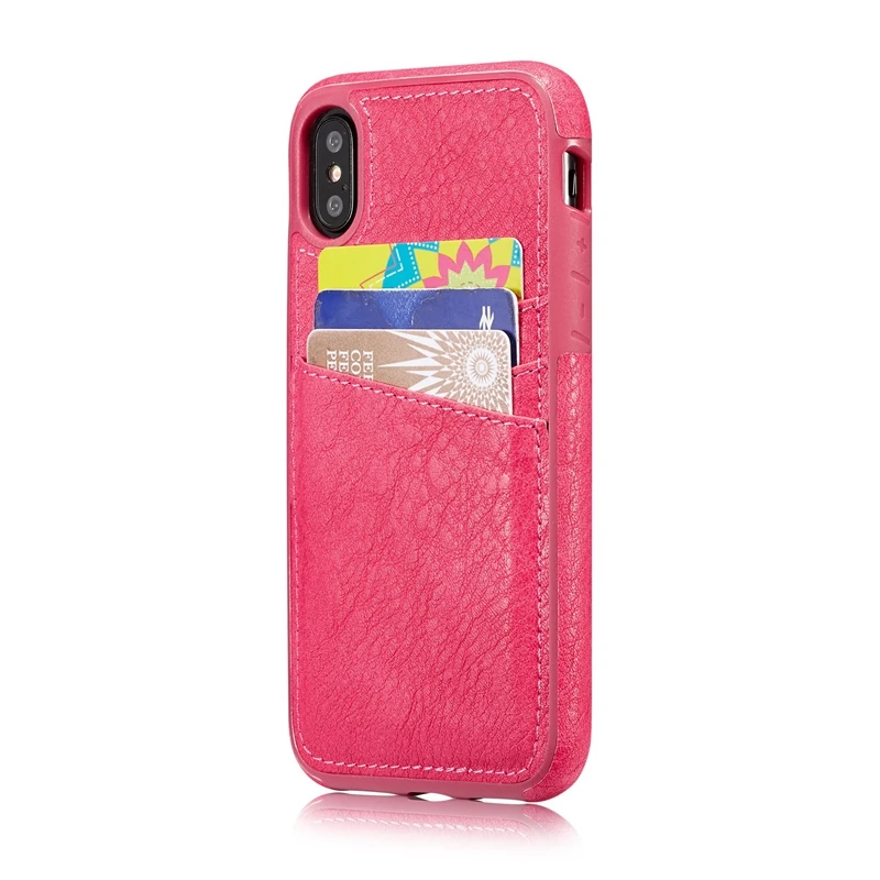 2017081439089