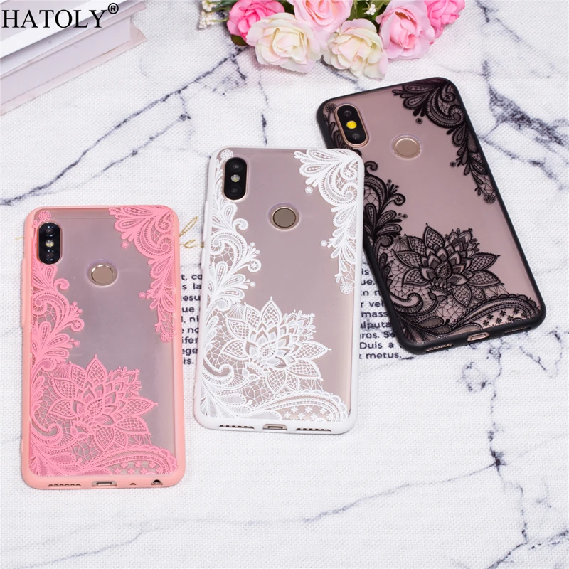 

Xiaomi Redmi Note 5 Pro Case Xiaomi Redmi Note 5 Pro Cover Rubber Phone Armor Shell Hard Style Case For Xiaomi Redmi Note 5 Pro