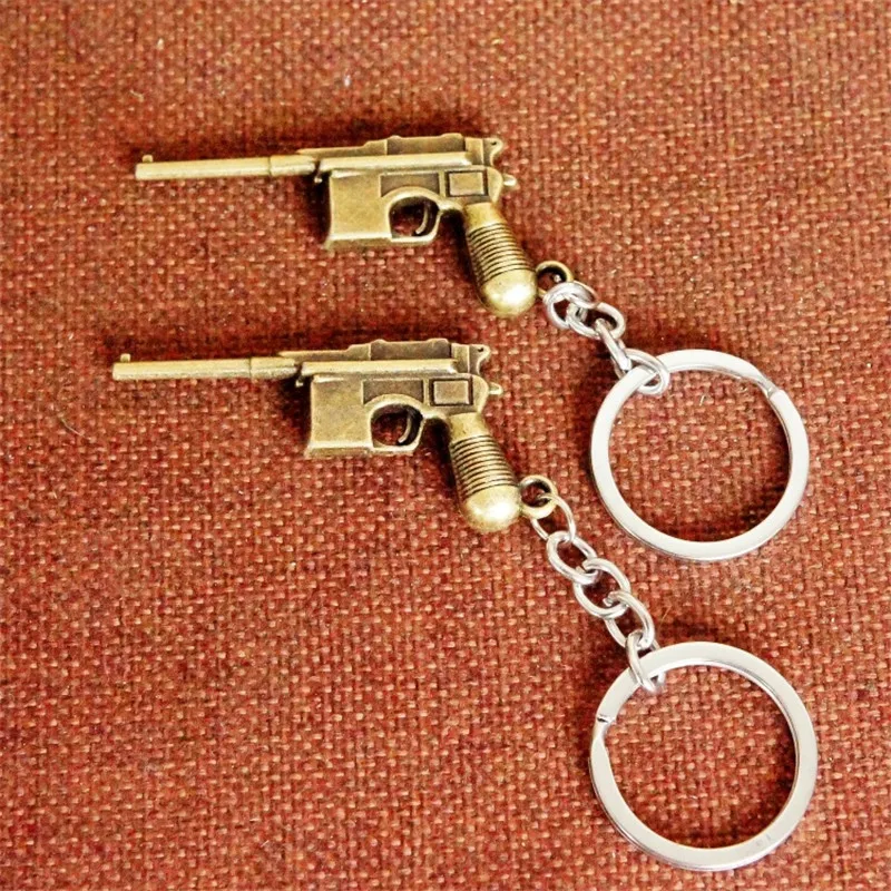 metal keychians (4)