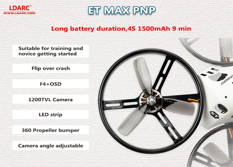 ET-MAX-PNP-EN-190110_02.jpg