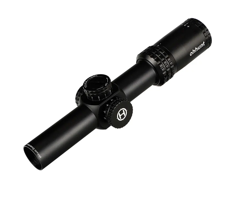 ohhunt-1-6x24-IR-_02