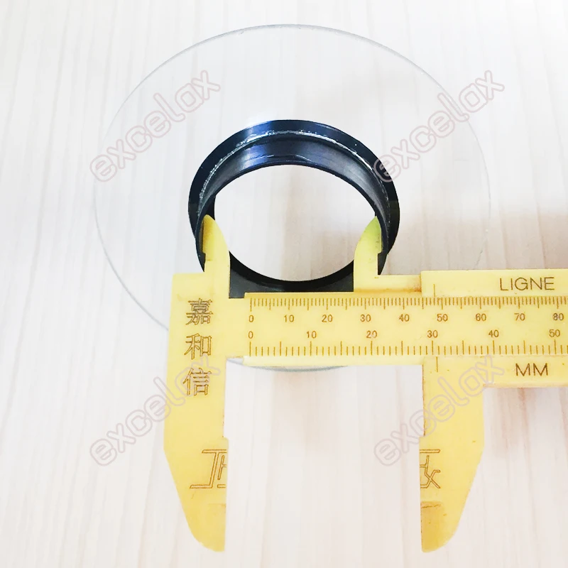 48xLED eyeball dome case_201811 (10)2