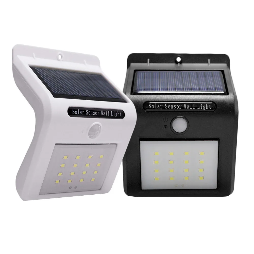 Pico de Aço Jardim ao ar Inoxidável Gramado Spot Levou Livre Caminho Luzes Paisagem Iluminação Holofotes Ip65 Ac85-260v Luz Led 19 Pico de aço inoxidável gramado luz led