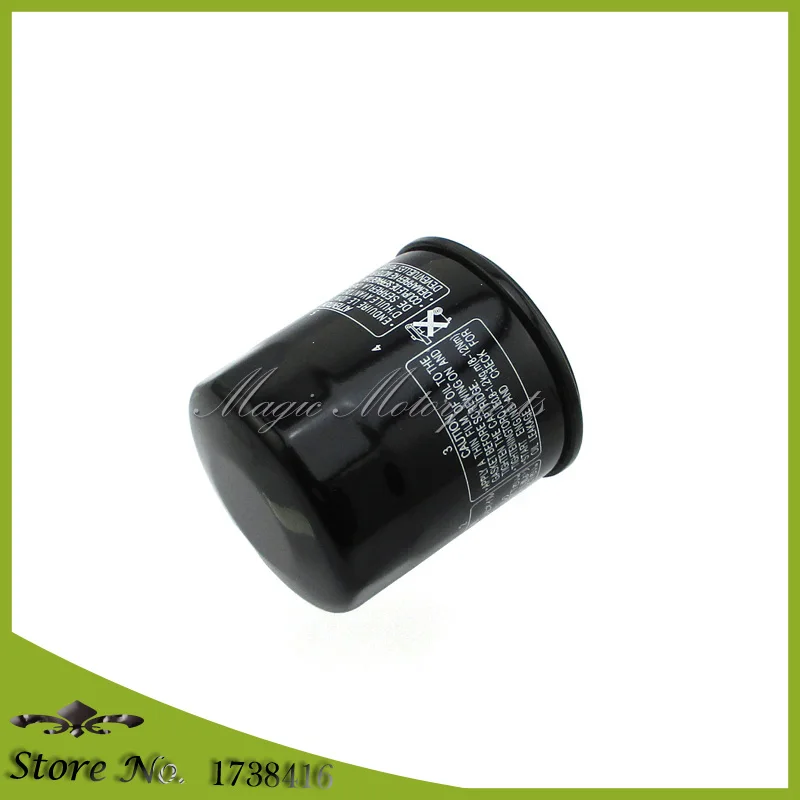MXA0695 (5)