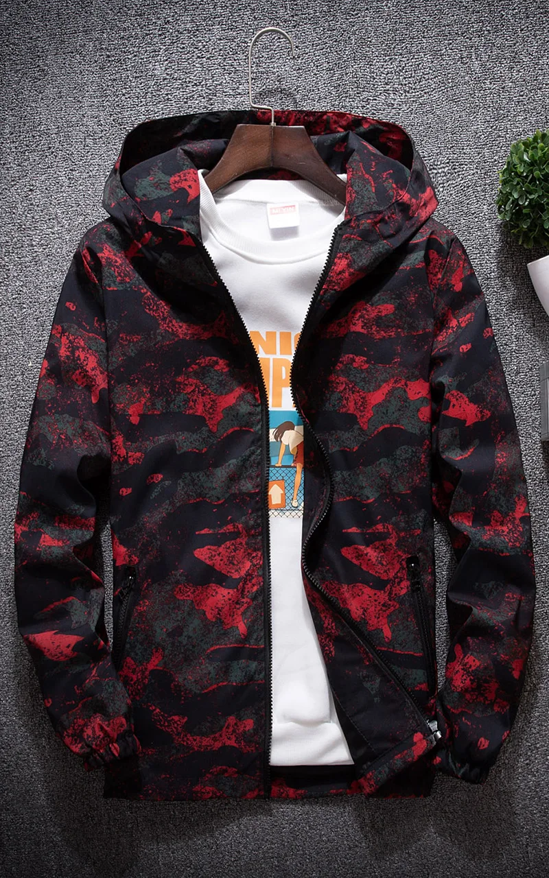800-1200