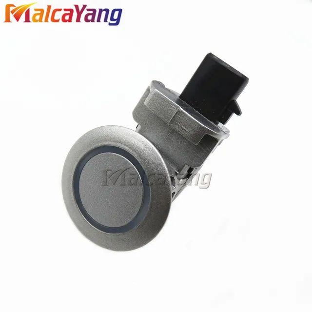 89341 50020 A0 Parking Sensor PDC For Toyota Celsior Lexus LS430 89341