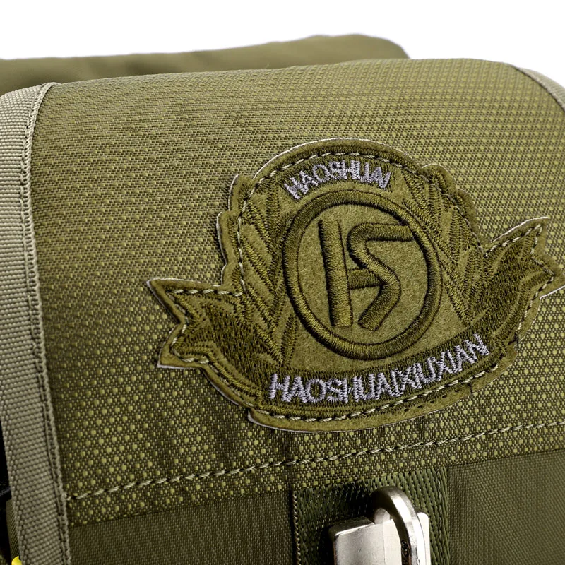 BN041Army Green08