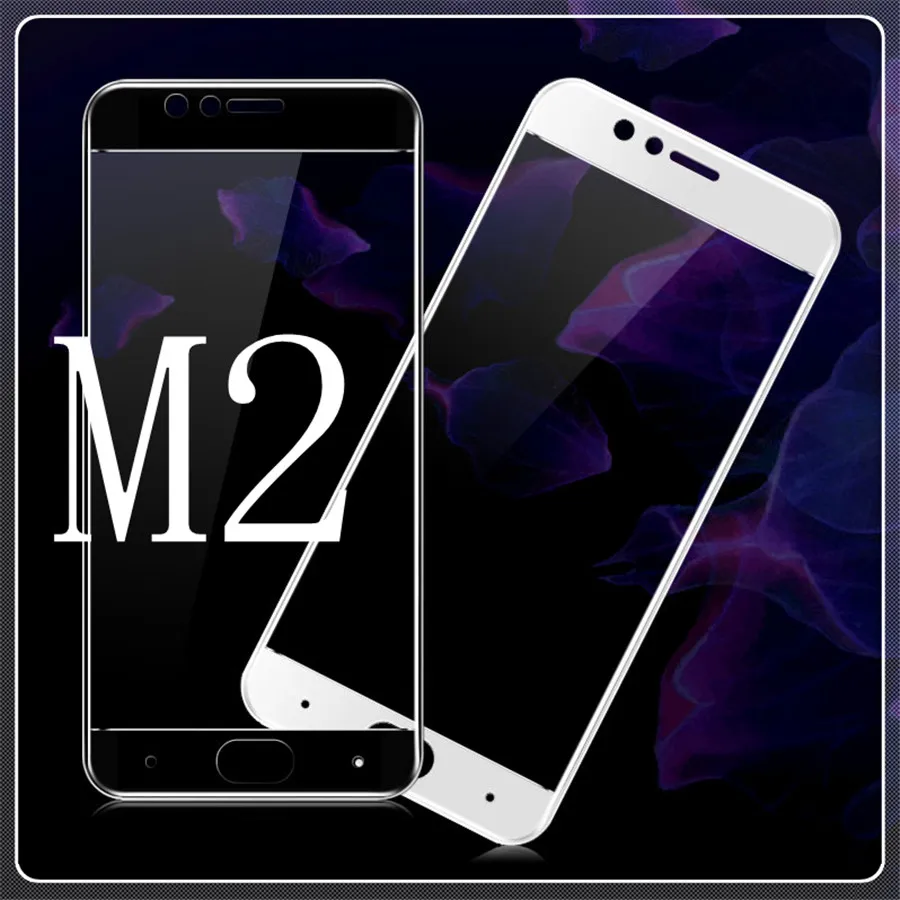 3-M2