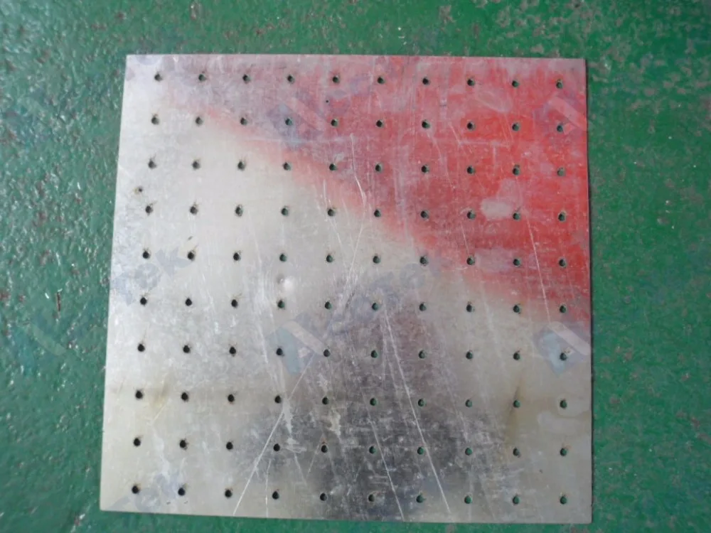 cnc plasma metal t