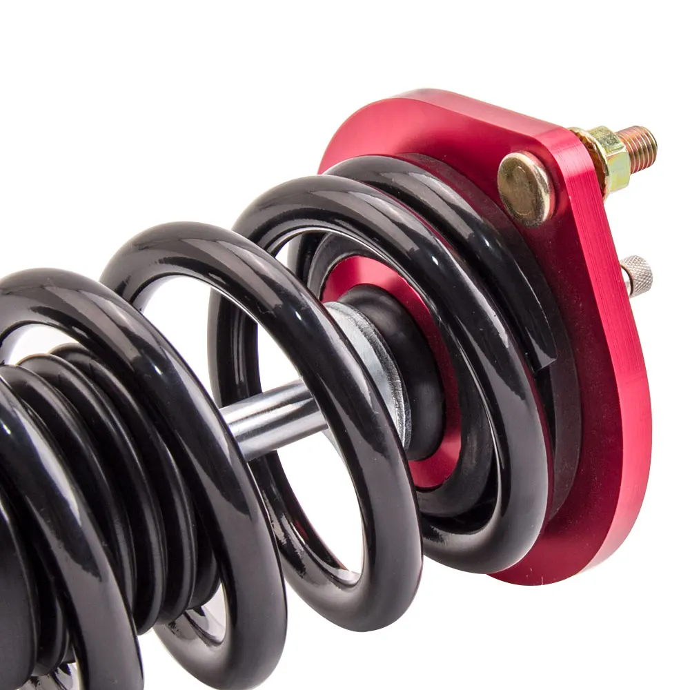 co-nis-300-r-lc(39)