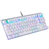 Mouse & Keyboards