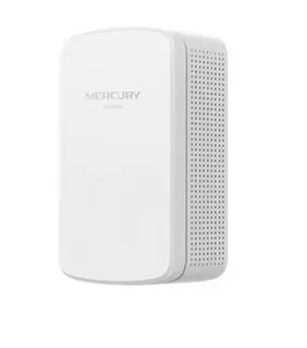 

1Pair 500Mbps Power line Network Adapter Ethernet PLC adapter Kit Homeplug AV Plug and Play IPTV Powerline AV500 EU/US