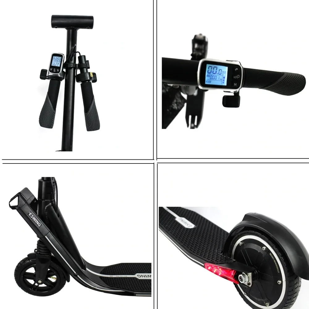 Foldable-Electric-Scooter-ES1354-008