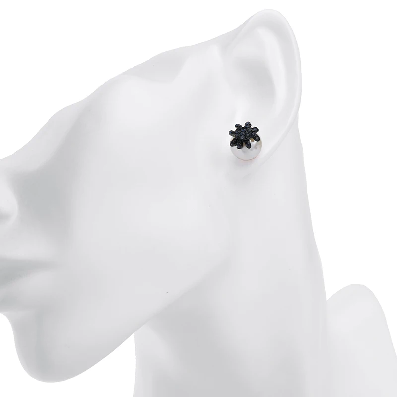 ed00271b (6)
