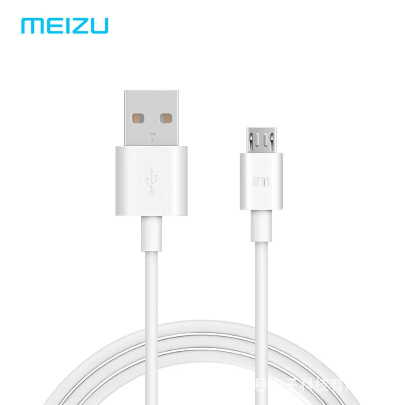

Original MEIZU Micro USB Cable,150CM 2A Fast Charge Data Cable For MX2 MX3 MX4 Pro MX5 M3 M5 M5S M6 Note U10 U20 lg g3 g4 v10