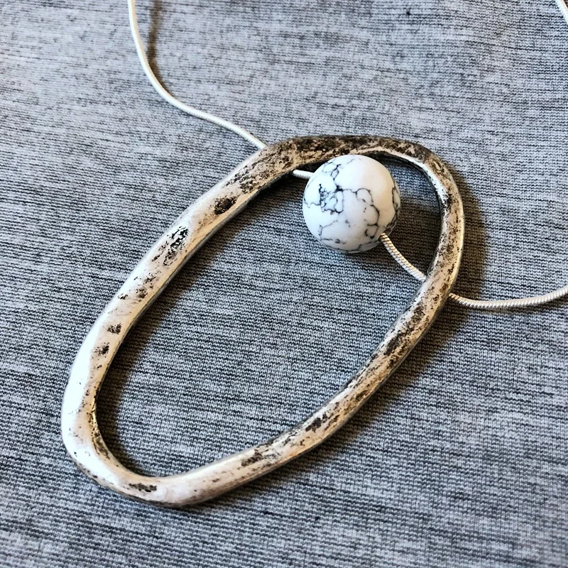 8602233698_418100057