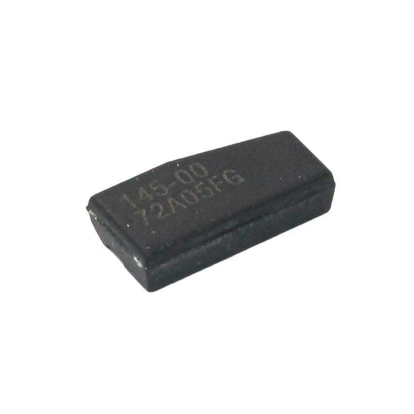 BC074 (3)