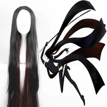 Парики из искусственных волос без шапочки-основы короткий Кудрявые Парики Для косплей карнавальные вечерние парики