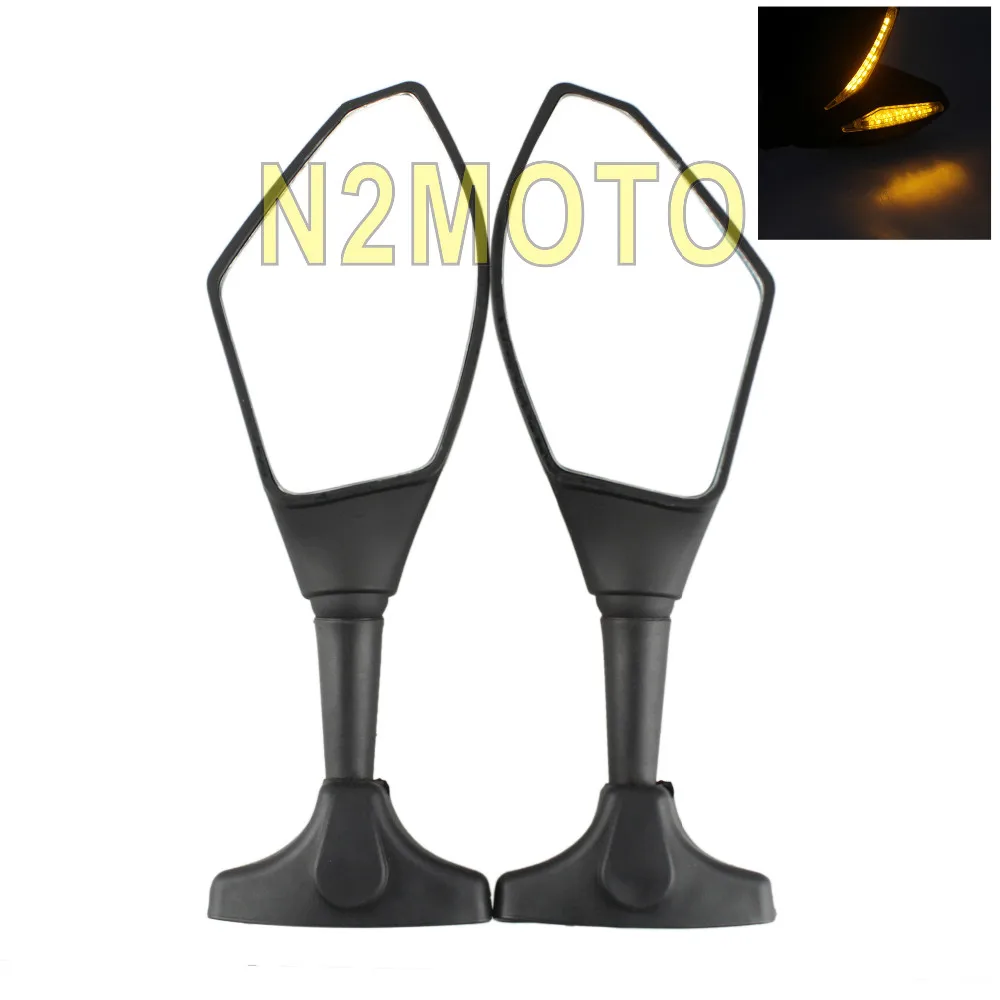 MT-254-BK (1)