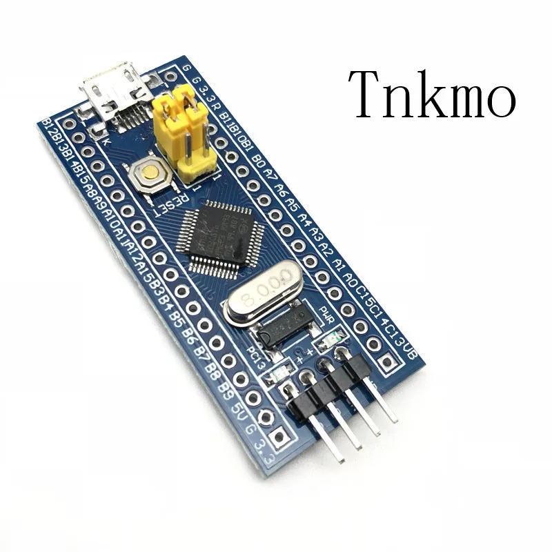 STM32F103C8T6 (3)