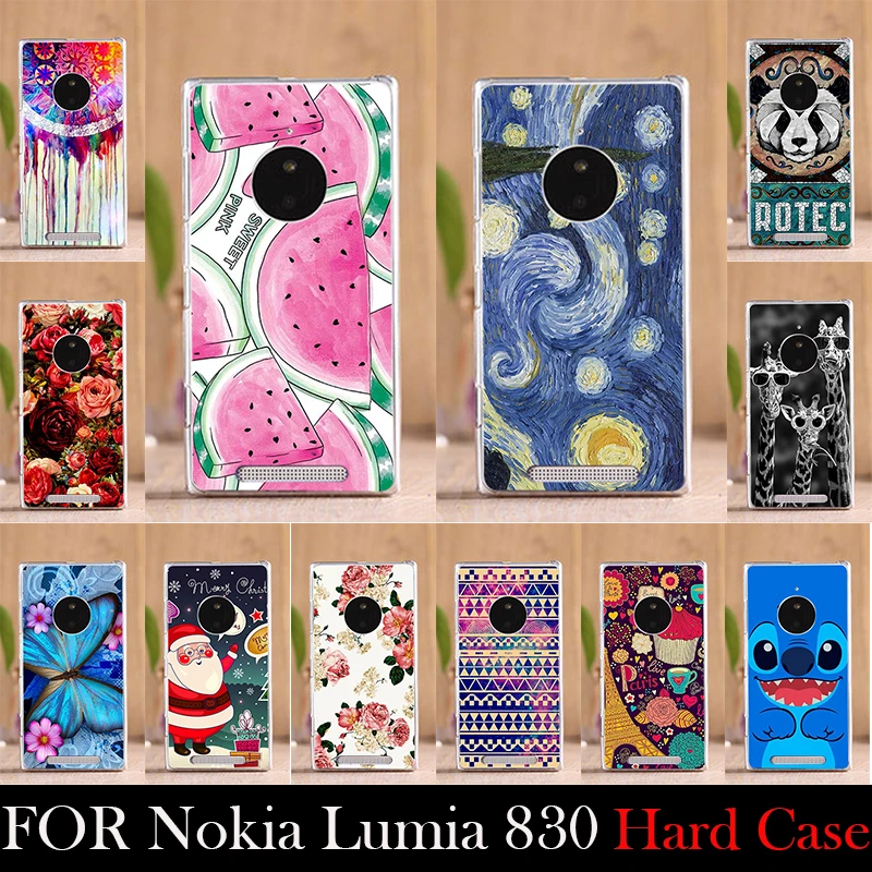 ل nokia Lumia 830 حالة من البلاستيك الصلب الهاتف المحمول غطاء حالة DIY اللون Paitn جراب للمحمول والكاميرا بألوان مختلفة مضاد للماء قذيفة الشحن مجانا ل nokia Lumia 830 حالة من البلاستيك الصلب الهاتف المحمول غطاء حالة DIY اللون Paitn جراب للمحمول والكاميرا بألوان مختلفة مضاد للماء قذيفة الشحن مجانا