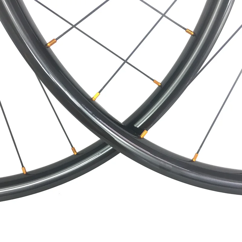 wheels2 800800