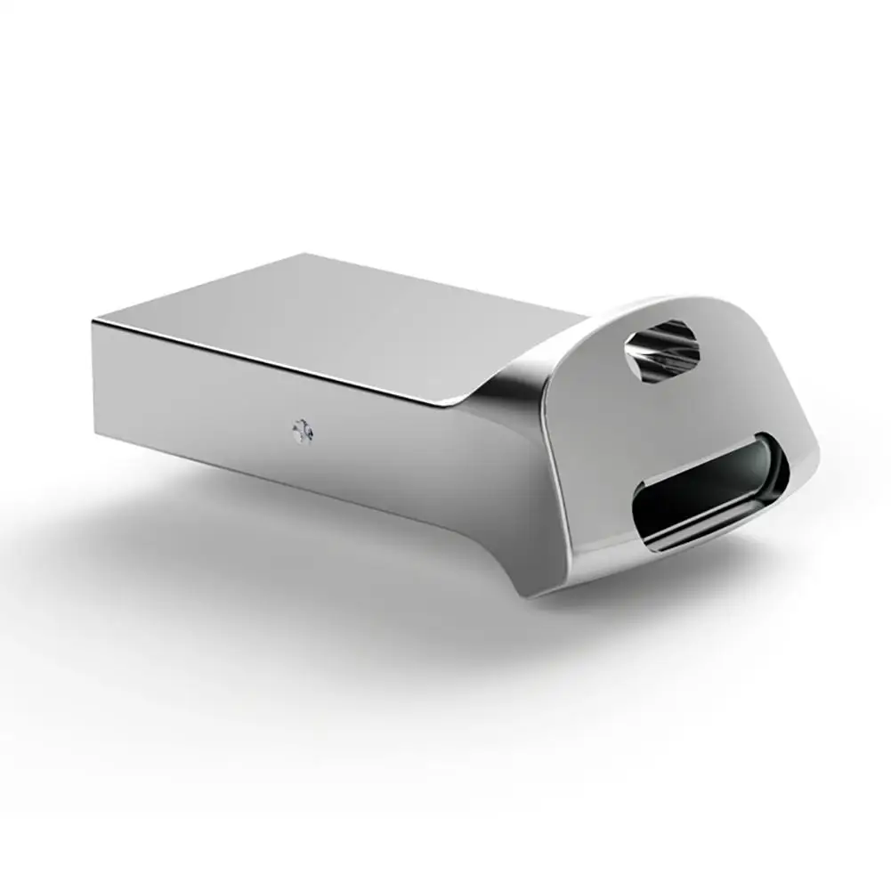 Портативный type-C Женский к USB3.0 Мужской Алюминиевый адаптер USB-C type-C к USB3.0 type-C M к USB3.0 M