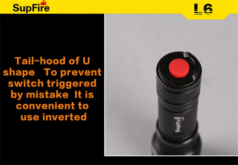 Flashlight10