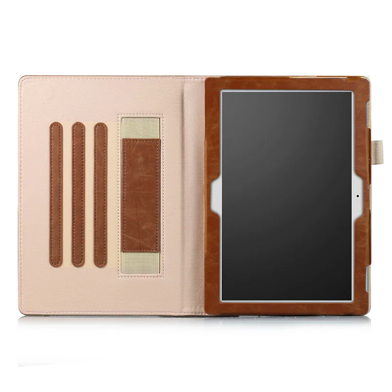 for lenovo tab4 10 plus 030517