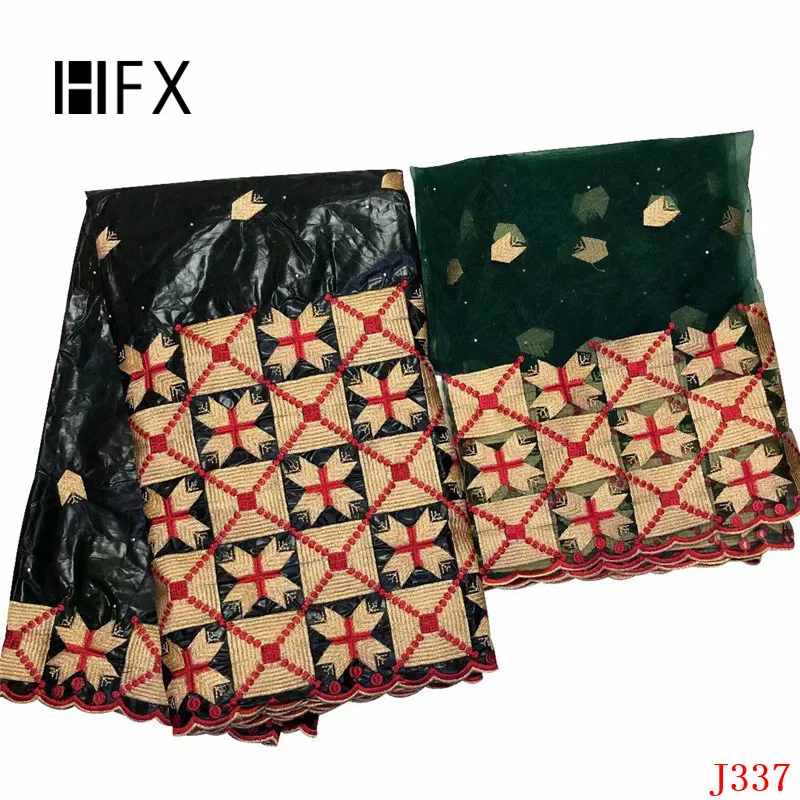 J337 (5)