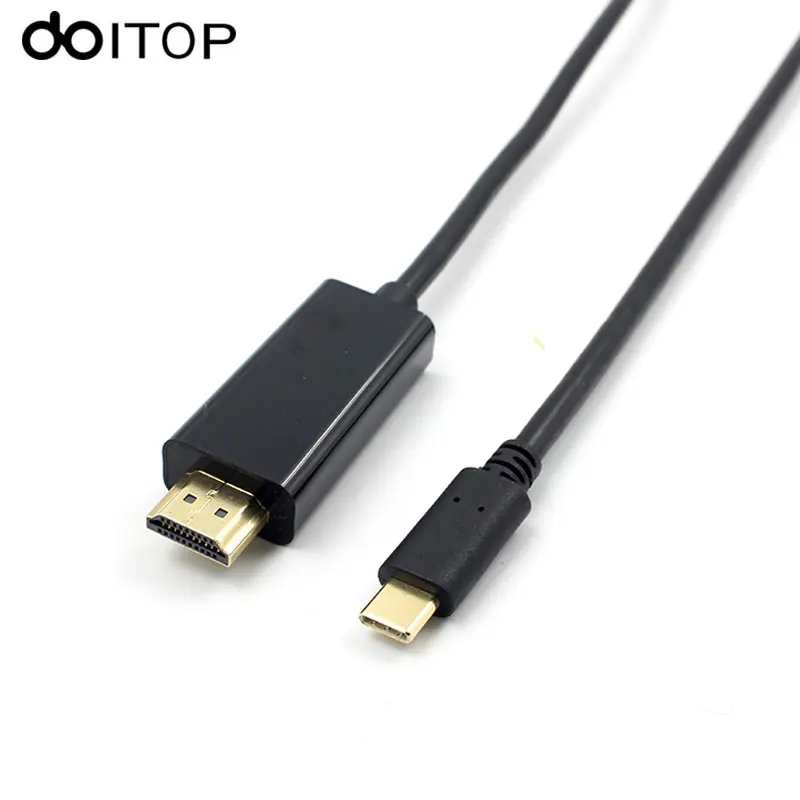 Hdmi Mini Usb Кабель Купить