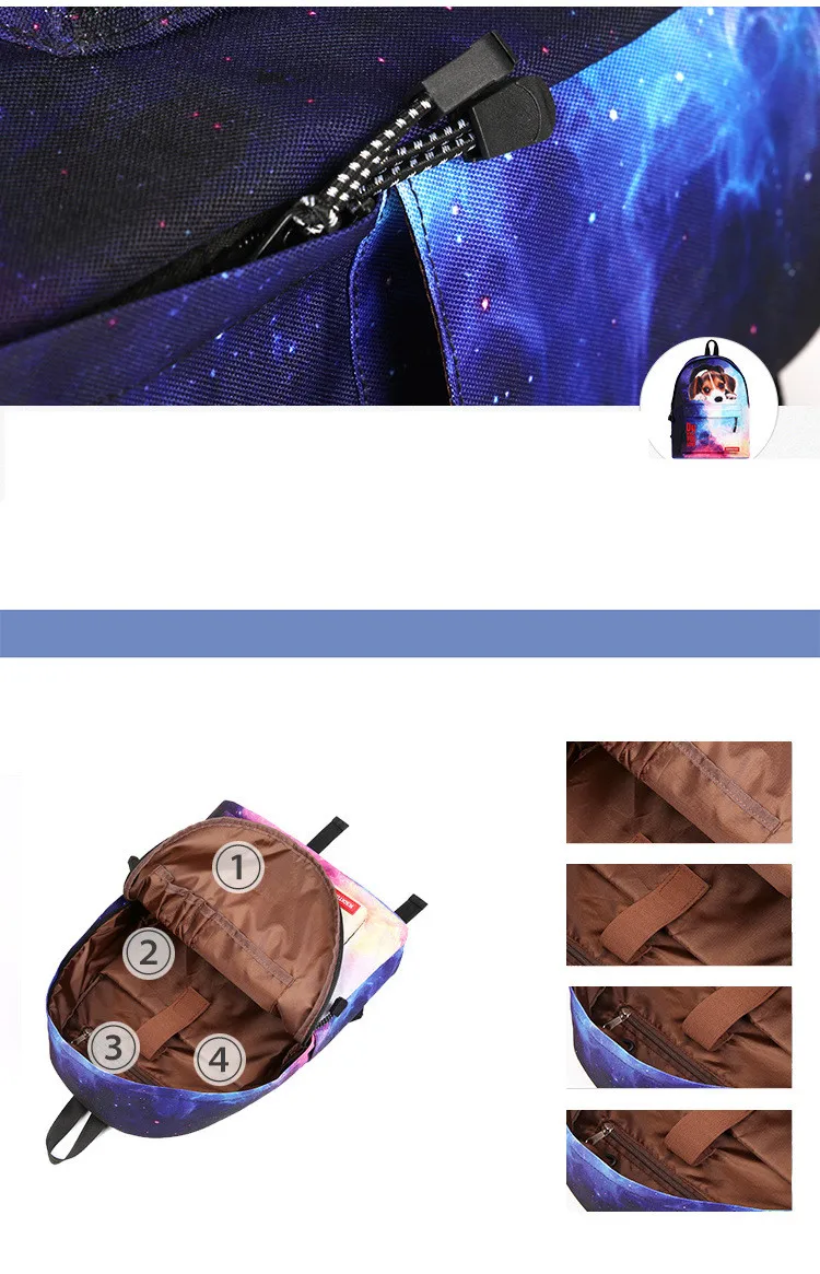 3812433207_293603435